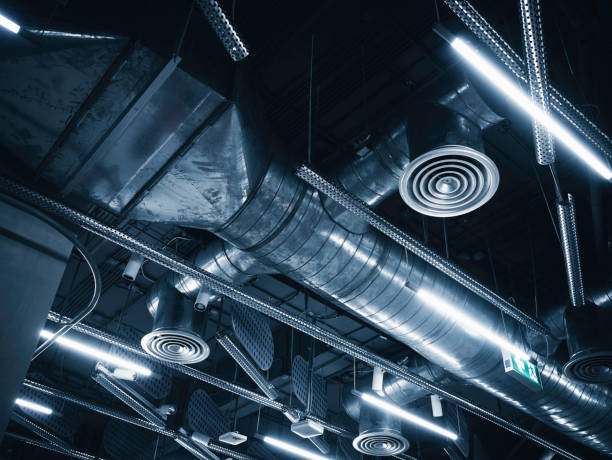 Best HVAC Installation Services  in Bluffton, OH